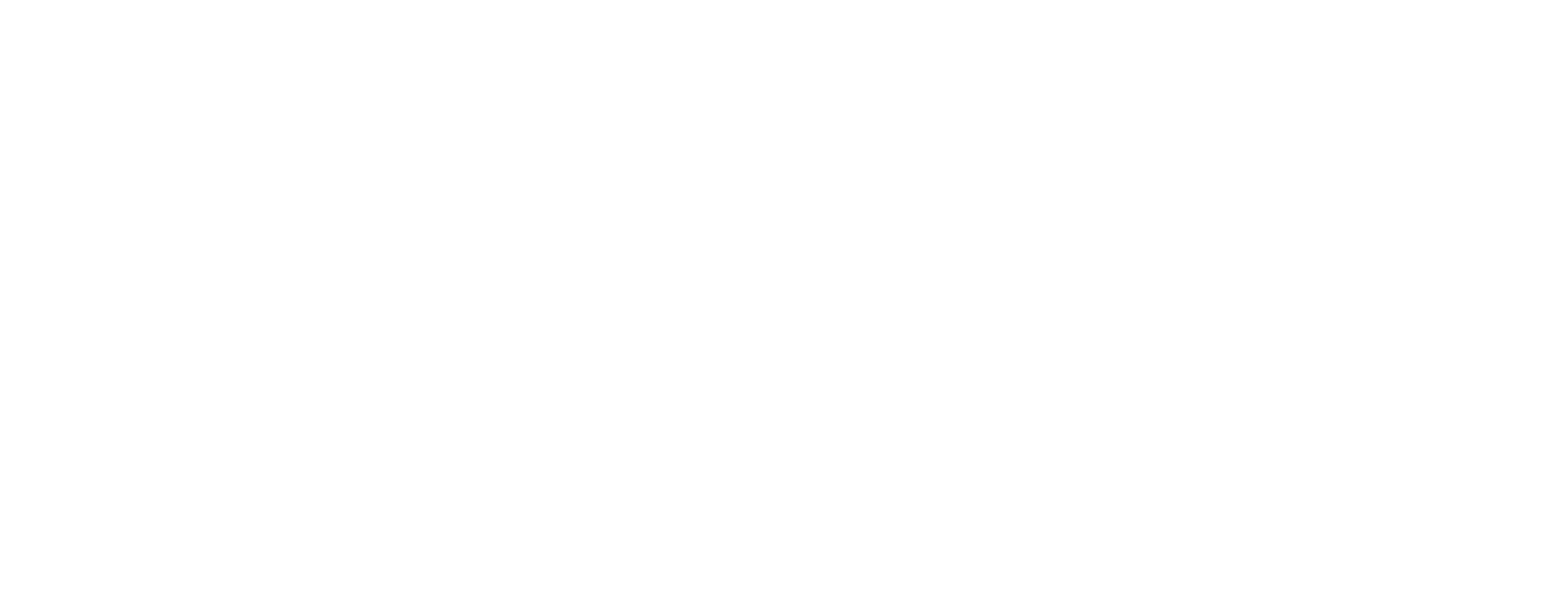 CannaHouse Logo